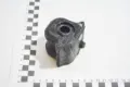 Tuleja stabilizatora przedniego prawa Toyota Avensis T27