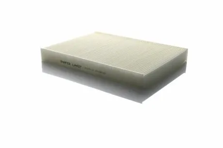 Filtr kabiny SA437 Shafer