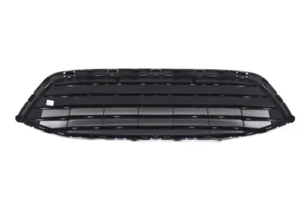 Atrapa chłodnicy 2292763 Ford