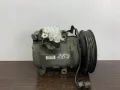 Sprężarka klimatyzacji Honda Accord CG