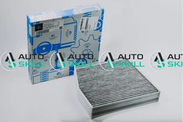 Filtr kabiny 246830001890 Mercedes