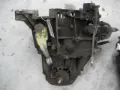 Mechaniczna skrzynia biegów w komplecie Peugeot 405 15B