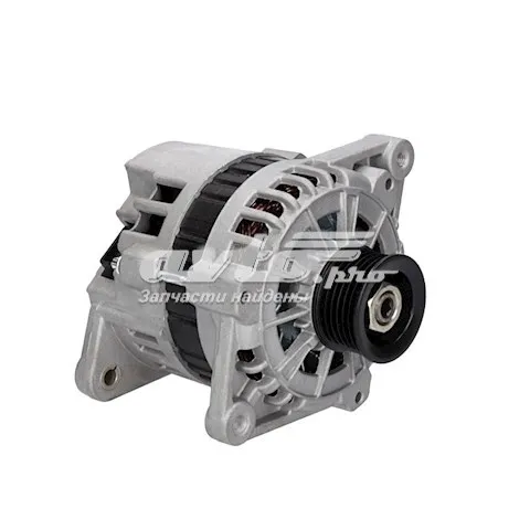 Alternator CMA1672IR MSG
