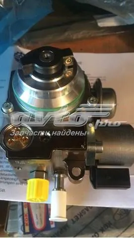 Pompa wtryskowa wysokiego ciśnienia 13518605102 BMW