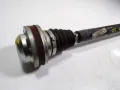 Półoś napędowa przednia prawa Volkswagen Golf CD1, DA1
