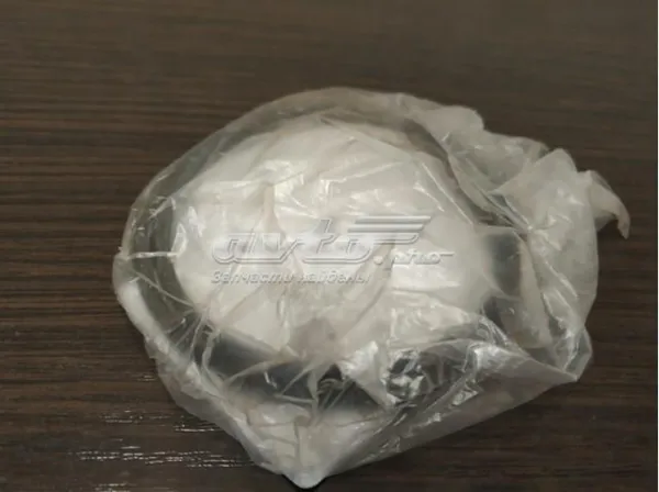 Uszczelka przepustnicy 06E145272C VAG