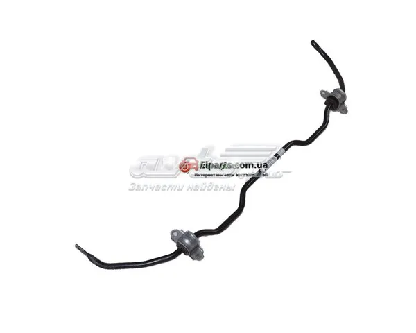 Stabilizator tylny Tesla Model 3 5YJ3