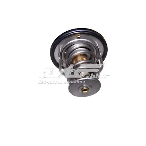 Termostat 471Q1306950 BYD