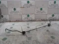 Stabilizator tylny BMW 1 E81