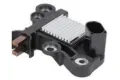 Regulator alternatora (przekaźnik ładowania) Volkswagen Polo AW1, BZ1, AE1