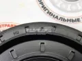 Uszczelniacz reduktora mostu tylnego Mercedes GLK X204