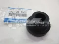 Silentblock przedniego wahacza dolnego Mazda Demio DW