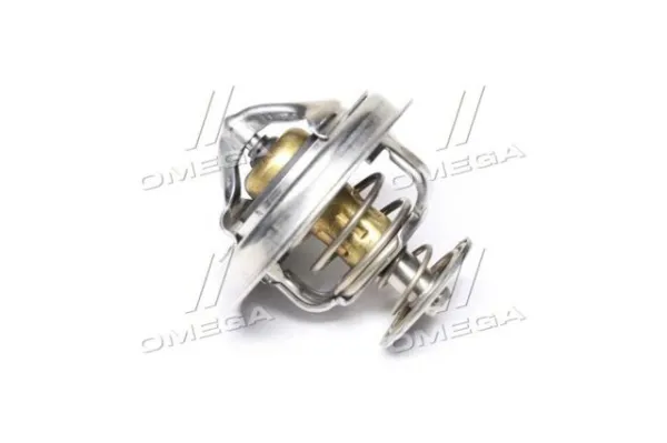 Termostat 2551045501 Hyundai/Kia