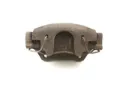 Zacisk hamulcowy tylny prawy Volvo S80 TS, TH, KV