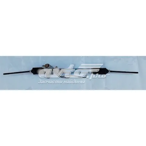 Listwa kierownicza (maglownica) A113400010BBKM Kimiko
