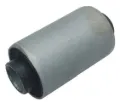 Silentblock przedniego wahacza dolnego Nissan Terrano R20