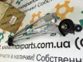 Mechanizm wycieraczek Toyota RAV4 A3