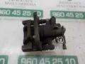 Zacisk hamulcowy tylny prawy Citroen C5 RW