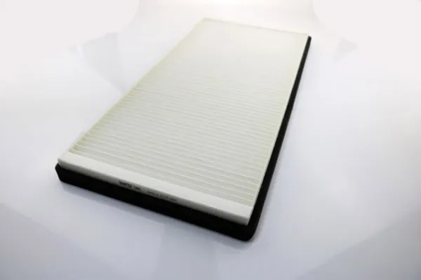 Filtr kabiny SA62 Shafer