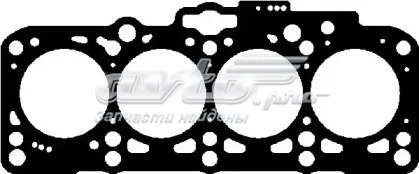 Uszczelka głowicy cylindrów CH4554J BGA