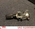 Kostka stacyjki zapłonowej Audi A3 8VS, 8VM