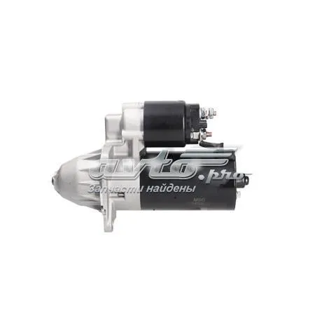 Rozrusznik CMS329 MSG