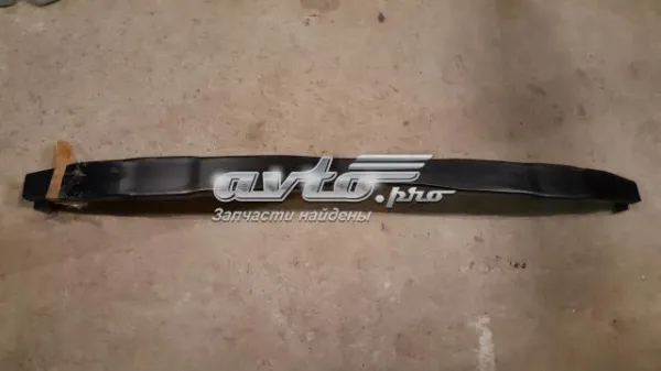 Resor przedni 3497602 Iveco