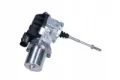 Zawór (aktuator) sterowania turbiną Audi Q7 4MB, 4MG, 4MQ