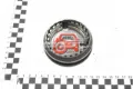 Synchronizator 5. biegu Renault Kangoo KC0, KC1