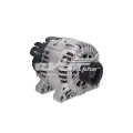 Alternator Renault Megane BZ0, BZ1, B3