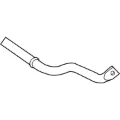 Stabilizator przedni Toyota Tundra K5, K6