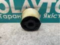 Silentblock przedniego wahacza dolnego Skoda Fabia 6Y5