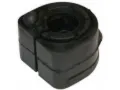 Tuleja stabilizatora tylnego Ford Focus DFW