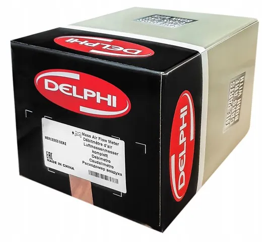  7135819 Delphi