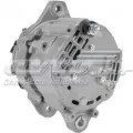 Alternator Mitsubishi Canter FE5, FE6