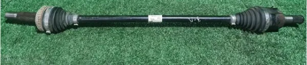 Półoś tylna KIA Sportage cena, od