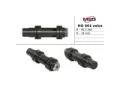 Zestaw naprawczy pompy wspomagania hydraulicznego Honda CR-V RE