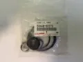 Zestaw naprawczy pompy wspomagania hydraulicznego Toyota Land Cruiser J200