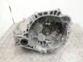 Mechaniczna skrzynia biegów w komplecie Toyota Auris E15