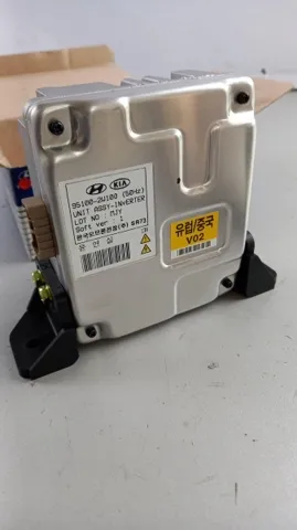  951002W100 Hyundai/Kia