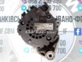 Alternator BMW 7 F01, F02, F03, F04
