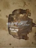 Zacisk hamulcowy tylny lewy Infiniti FX S50