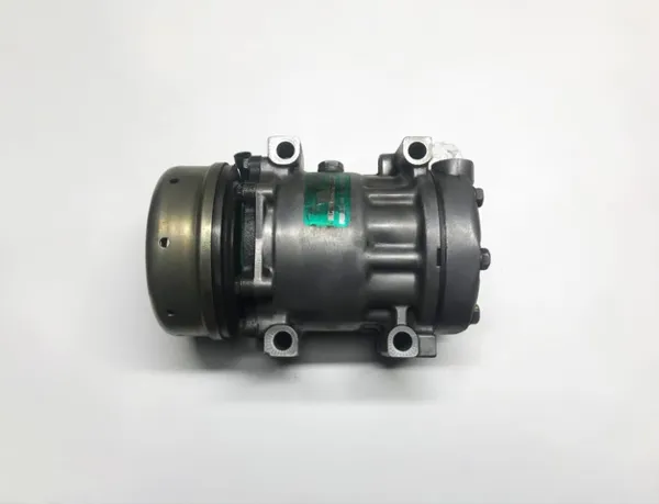 Sprężarka klimatyzacji Chrysler Voyager I ES