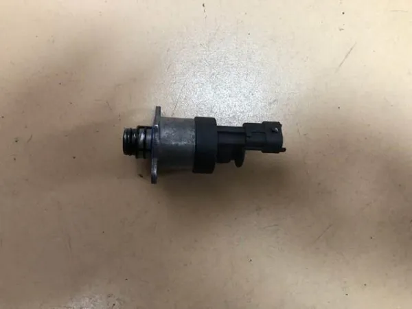 331002A600 Hyundai/Kia Pompa wtryskowa wysokiego ciśnienia