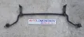 Stabilizator przedni Mercedes C S202