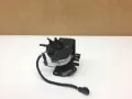 Filtr paliwa Land Rover Range Rover L322