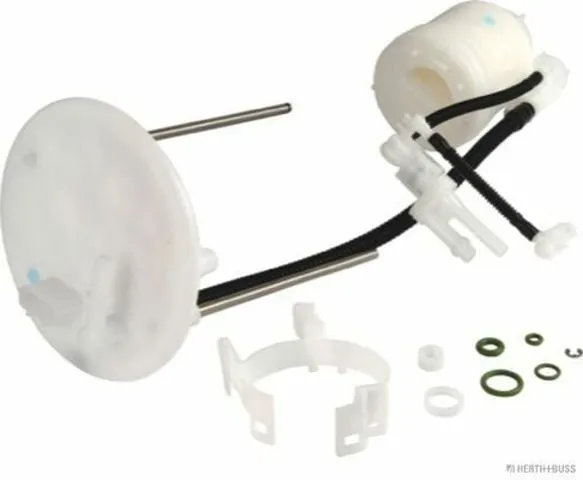 Filtr paliwa J1333060 Jakoparts