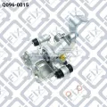 Zacisk hamulcowy tylny lewy Mazda Premacy CP