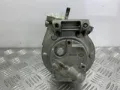 Sprężarka klimatyzacji Mercedes C W205