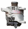 Alternator Porsche 911 997